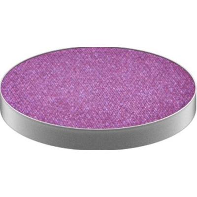 MAC Cosmetics Cień Small Eye Shadow Shade extension Darkroom