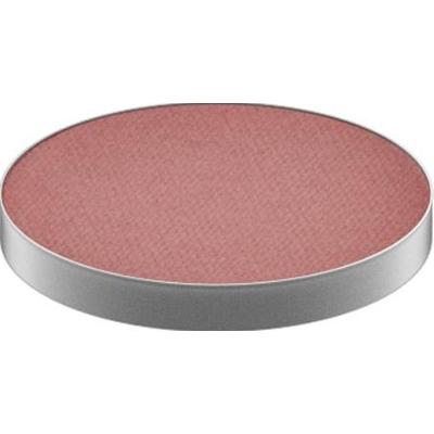 MAC Cosmetics Cień Small Eye Shadow Shade extension Finjan