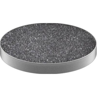 MAC Cosmetics Cień Small Eye Shadow Shade extension Glitch In The Matr