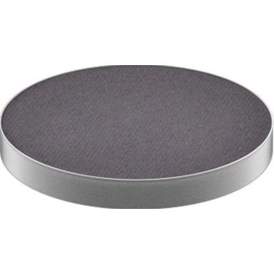 MAC Cosmetics Cień Small Eye Shadow Shade extension Greystone