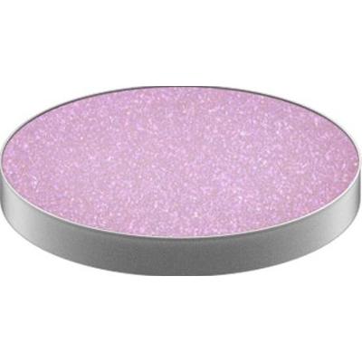 MAC Cosmetics Cień Small Eye Shadow Shade extension Humblebrag