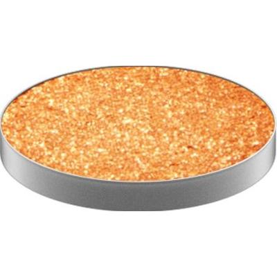 MAC Cosmetics Cień Small Eye Shadow Shade extension If It Ain’t Baroqu