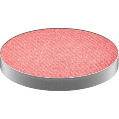 MAC Cosmetics Cień Small Eye Shadow Shade extension In Living Pink
