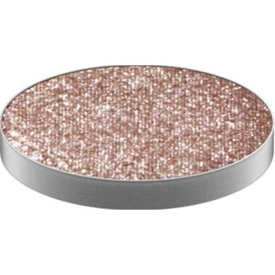 MAC Cosmetics Cień Small Eye Shadow Shade extension L.E.S. Artiste