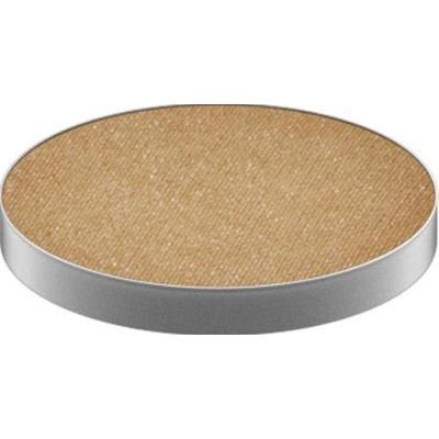 MAC Cosmetics Cień Small Eye Shadow Shade extension Marsh