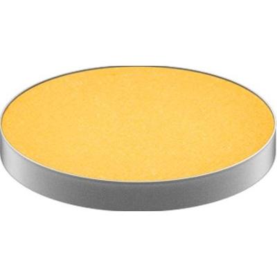 MAC Cosmetics Cień Small Eye Shadow Shade extension Memories of Space