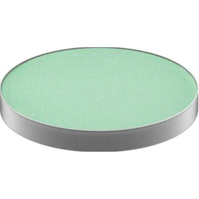 MAC Cosmetics Cień Small Eye Shadow Shade extension Mint Condition