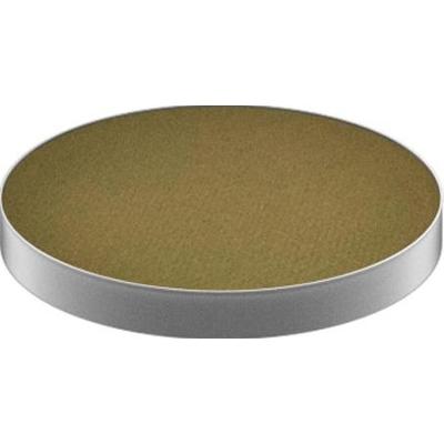 MAC Cosmetics Cień Small Eye Shadow Shade extension Mo Money Mo Prob