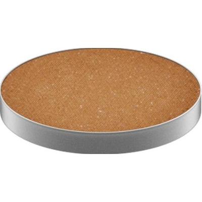 MAC Cosmetics Cień Small Eye Shadow Shade extension Natural Wilderness