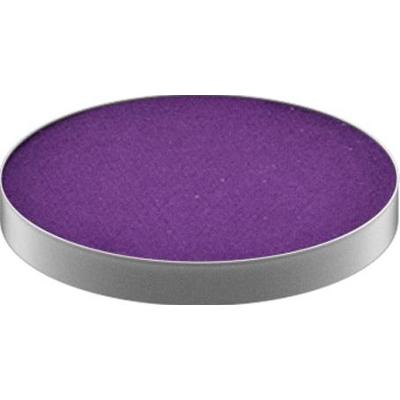 MAC Cosmetics Cień Small Eye Shadow Shade extension Power To The Purpl