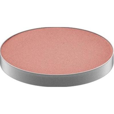 MAC Cosmetics Cień Small Eye Shadow Shade extension Royal Rendezvous