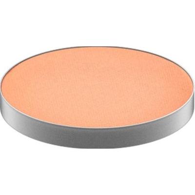 MAC Cosmetics Cień Small Eye Shadow Shade extension Samoa Silk