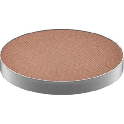MAC Cosmetics Cień Small Eye Shadow Shade extension Sandstone