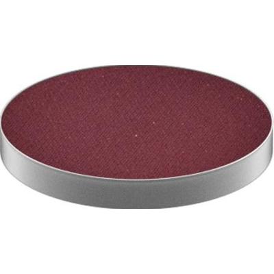 MAC Cosmetics Cień Small Eye Shadow Shade extension Shady Santa