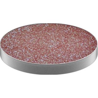 MAC Cosmetics Cień Small Eye Shadow Shade extension Starry Night