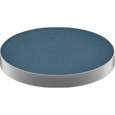 MAC Cosmetics Cień Small Eye Shadow Shade extension Stormwatch