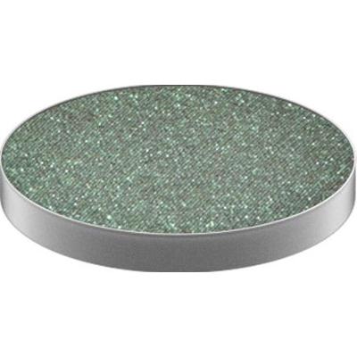 MAC Cosmetics Cień Small Eye Shadow Shade extension That’s Showbiz Bab