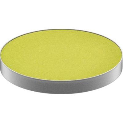 MAC Cosmetics Cień Small Eye Shadow Shade extension What’s The WIFI