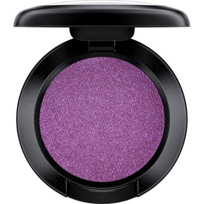 MAC Cosmetics Frost Single Eyeshadow Darkroom