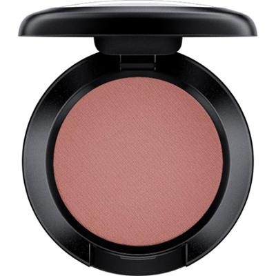 MAC Cosmetics Matte Single Eyeshadow Finjan