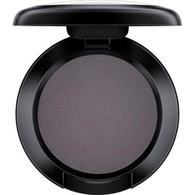 MAC Cosmetics Matte Single Eyeshadow Greystone