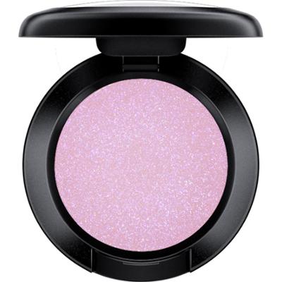 MAC Cosmetics Frost Single Eyeshadow #Humblerag