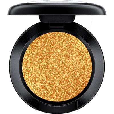MAC Cosmetics Frost Single Eyeshadow If It Ain't Baroque