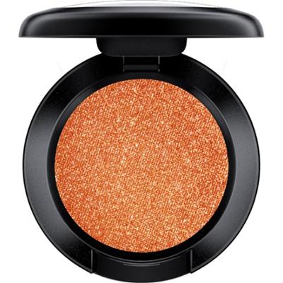 MAC Cosmetics Frost Single Eyeshadow Jingle Ball Bronze