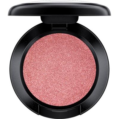 MAC Cosmetics Frost Single Eyeshadow Libra