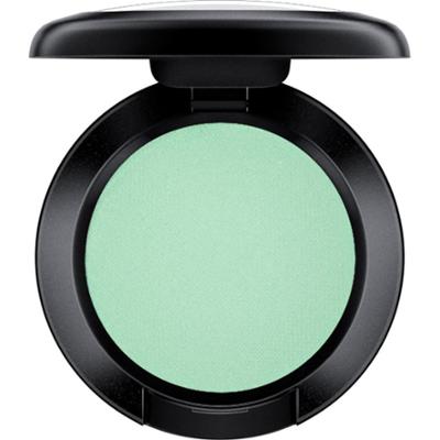 MAC Cosmetics Matte Single Eyeshadow Mint Condition
