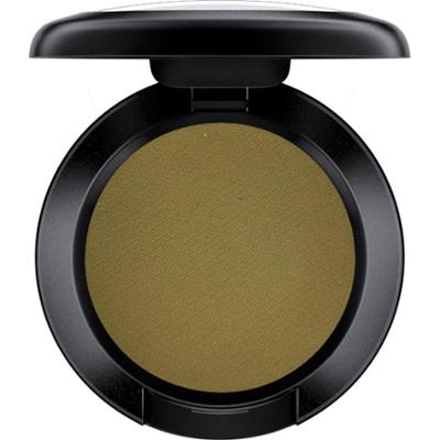 MAC Cosmetics Matte Single Eyeshadow Mo' Money Mo'
