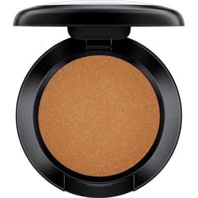 MAC Cosmetics Satin Single Eyeshadow Natural Wilderness