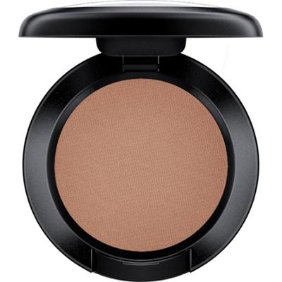 MAC Cosmetics Matte Single Eyeshadow Sandstone