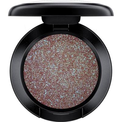 MAC Cosmetics Frost Single Eyeshadow Starry Night