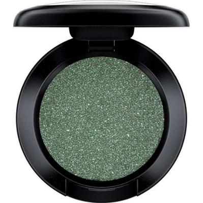 MAC Cosmetics Frost Single Eyeshadow That's Showbiz Baby