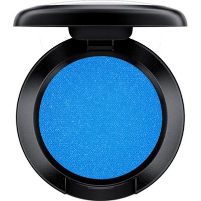 MAC Cosmetics Satin Single Eyeshadow Triennial Wave