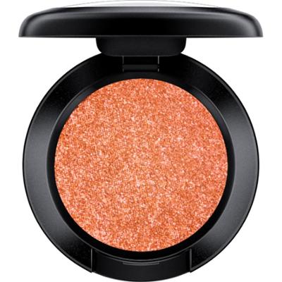 MAC Cosmetics Frost Single Eyeshadow Tutu Good