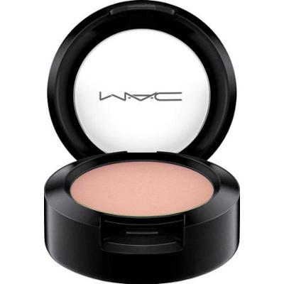 MAC Cosmetics Small Eye Shadow Tete-A-Tint