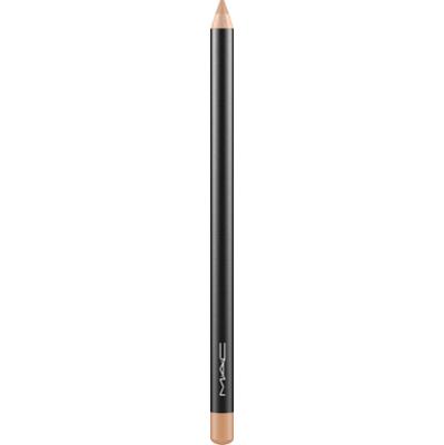 MAC Cosmetics Studio Chromographic Pencil Nc15 / Nw20