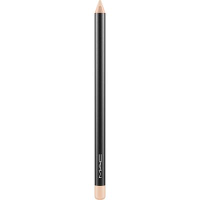 MAC Cosmetics Studio Chromographic Pencil Nc42 / Nw35