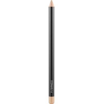 MAC Cosmetics Studio Chromographic Pencil Nw25 / Nc30