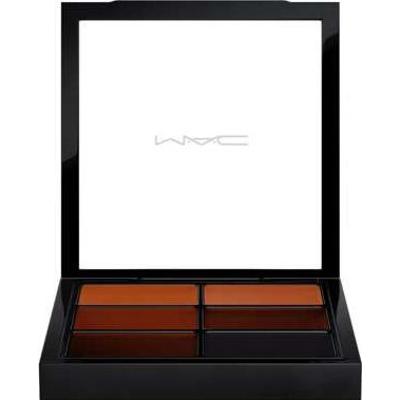 MAC Cosmetics Studio Fix Conceal + Correct  Extra Deep