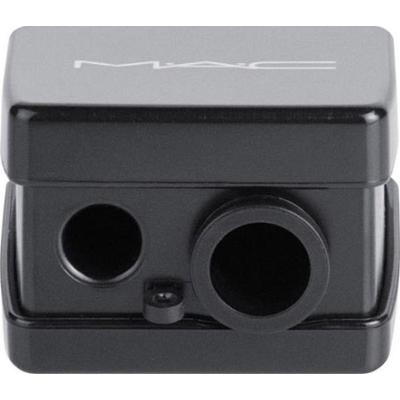 MAC Cosmetics Tools / Aesthetic Supplies Pencil Sharpener / Universal