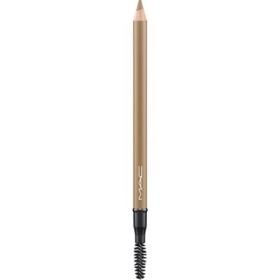 MAC Cosmetics Kredka do brwi Veluxe Brow Liner Fling