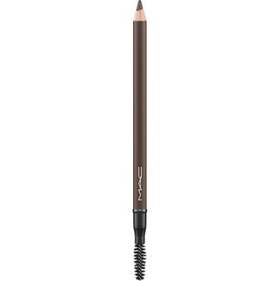 MAC Cosmetics Kredka do brwi Veluxe Brow Liner Taupe