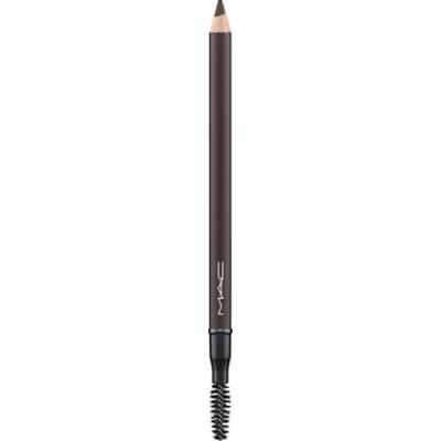 MAC Cosmetics Kredka do brwi Veluxe Brow Liner Velvetstone