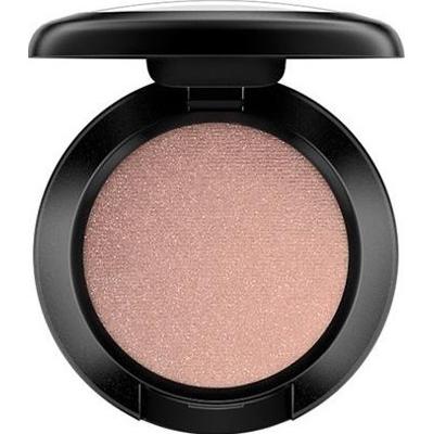 MAC Cosmetics Veluxe Single Eyeshadow All That Glitters