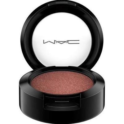 MAC Cosmetics Veluxe Single Eyeshadow Antiqued