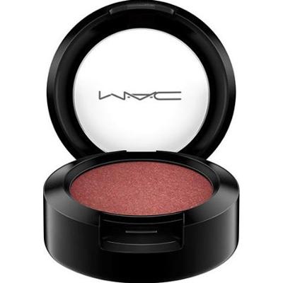 MAC Cosmetics Veluxe Single Eyeshadow Coppering