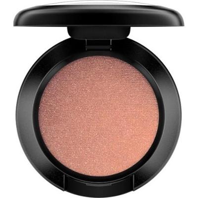 MAC Cosmetics Veluxe Single Eyeshadow Expensive Pink